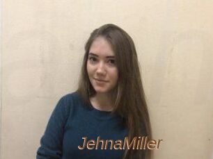 JehnaMiller