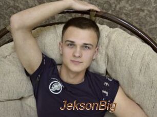 JeksonBig
