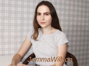 JemmaWillson