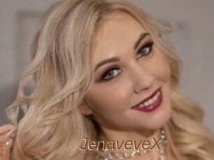 JenaveveX