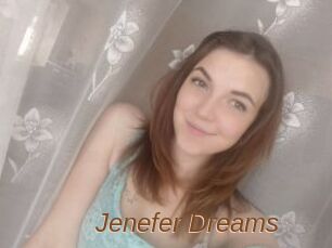 Jenefer_Dreams