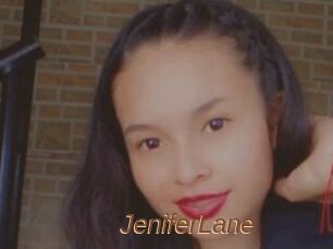 JeniferLane