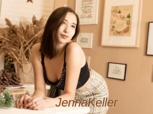 JennaKeller