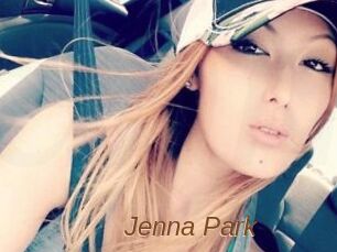 Jenna_Park