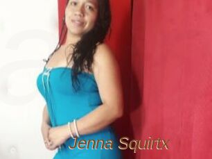 Jenna_Squirtx