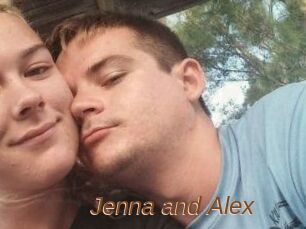 Jenna_and_Alex