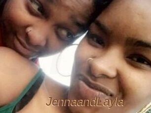 Jenna_and_Layla