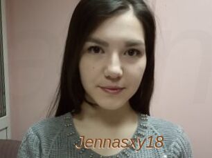 Jennasxy18