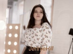 JennieHill