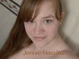 Jennie_Hamilton