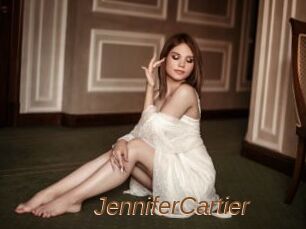 JenniferCartier