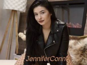 JenniferConner