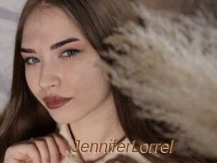 JenniferLorrel