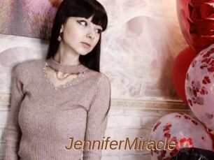 JenniferMiracle