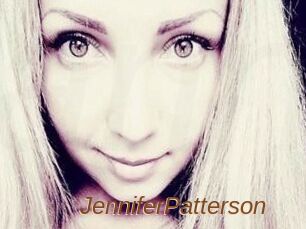 Jennifer_Patterson