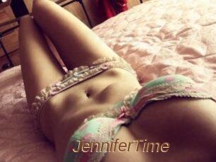 JenniferTime