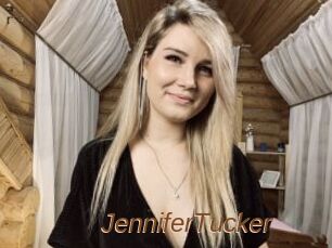 JenniferTucker