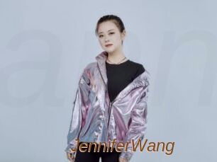 JenniferWang