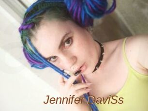 Jennifer_DaviSs Annuaire Sexe