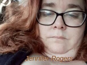 Jennifer_Rogers