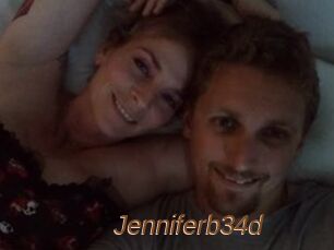 Jenniferb34d