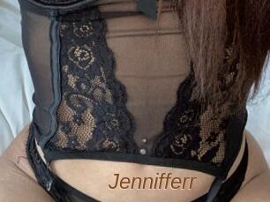 Jennifferr