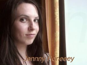 Jennny_Honeeey