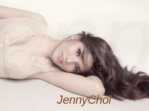 JennyChoi