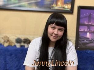 JennyLincoln