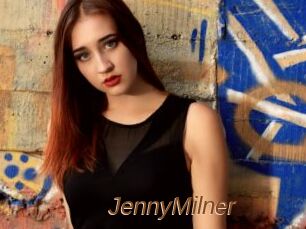 JennyMilner