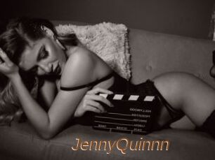 JennyQuinnn