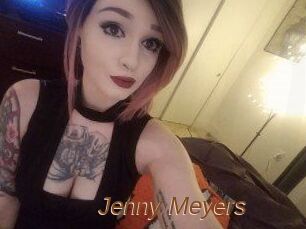 Jenny_Meyers