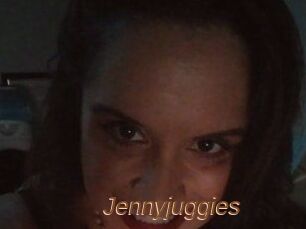 Jennyjuggies