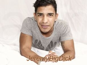 JeremyBigDick