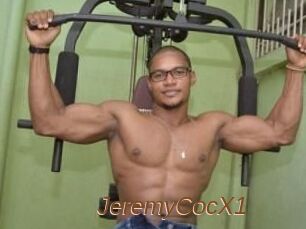 JeremyCocX1