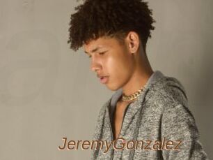 JeremyGonzalez