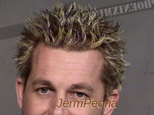 JermPeoria