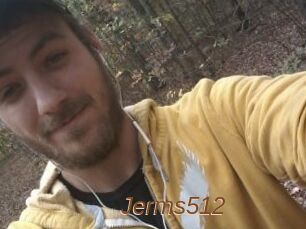 Jerms512