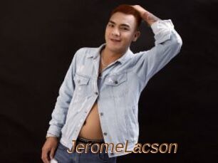 JeromeLacson Annuaire Sexe