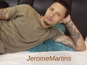 JeromeMartins