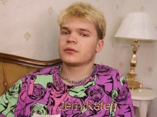 JerryKaten