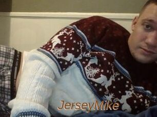 JerseyMike