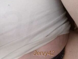 Jervy42