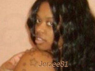 Jerzee81