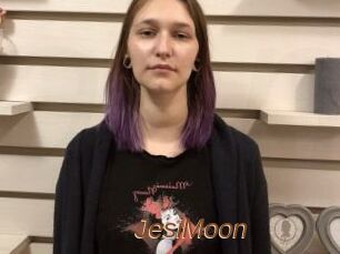 JesiMoon