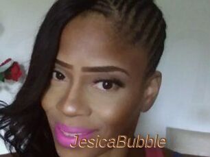 JesicaBubble