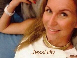 JessHilly