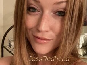 JessRedhead Annuaire Sexe