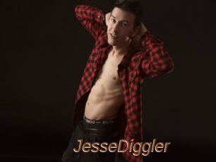 JesseDiggler