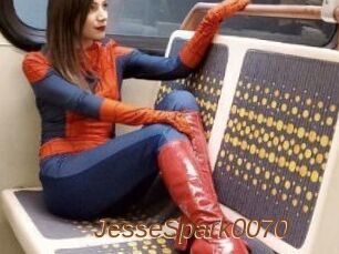 JesseSpark0070